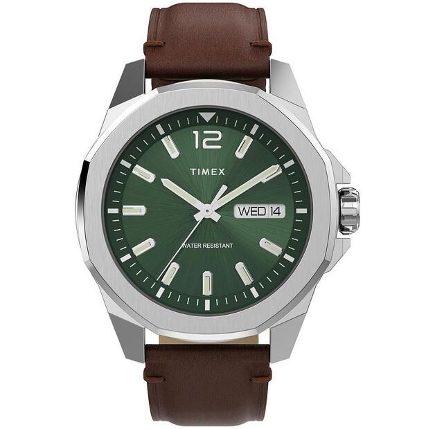 Часы Timex TW2W14000