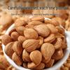 Xian Feng Chun Original Roasted Almonds