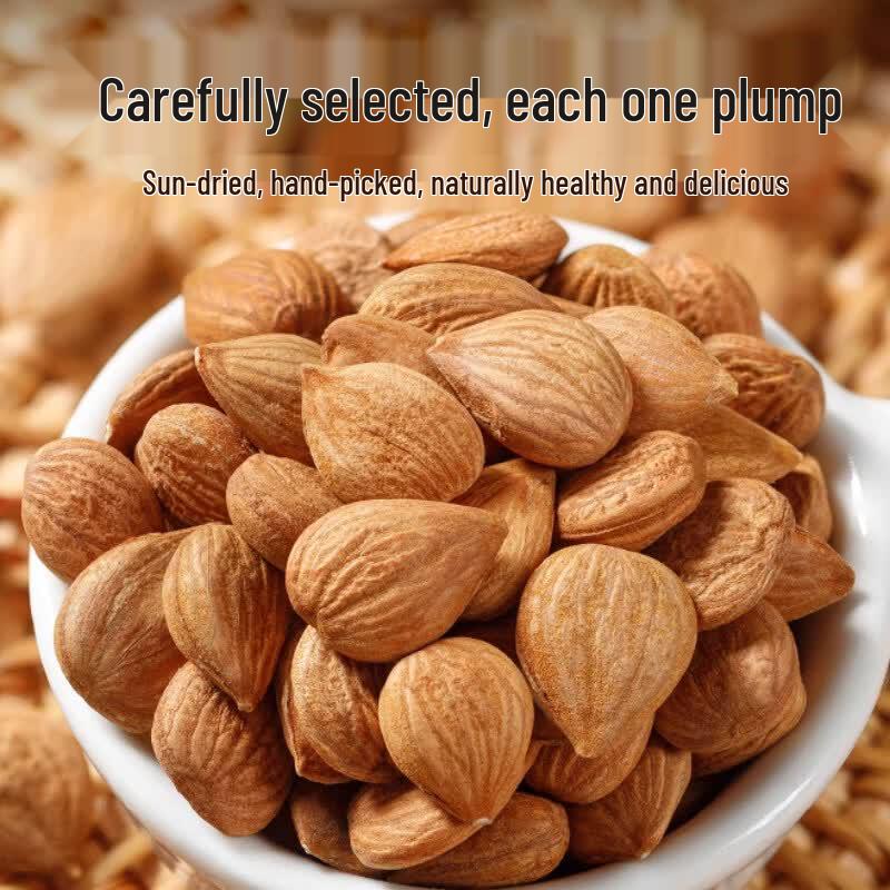 Xian Feng Chun Original Roasted Almonds