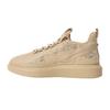 Steve Madden Womens/Ladies Glorya Trainers