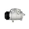 CX-9 Compressor: Fits Mazda Models 47190-7011, 447190-7012, 447260-6280