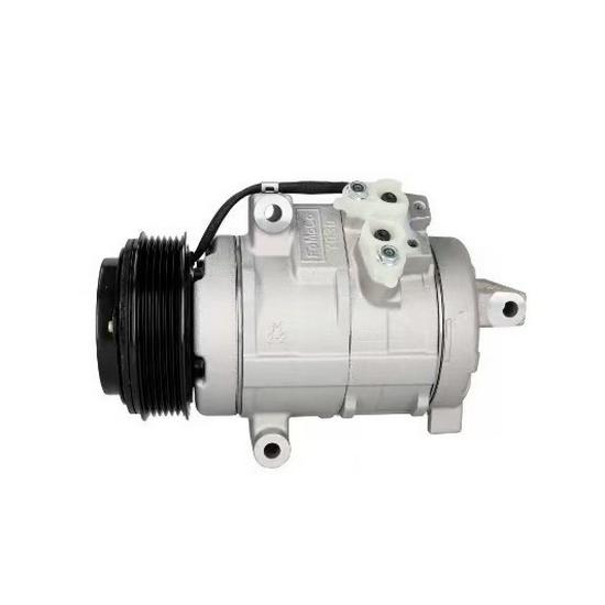 

CX-9 Compressor: Fits Mazda Models 47190-7011, 447190-7012, 447260-6280 /