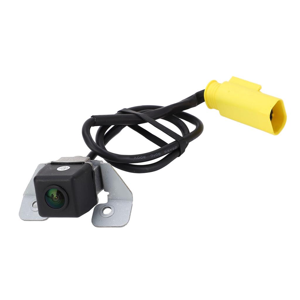 Rear View Parking Aid Camera 95790 2S010 Waterproof Anti Fog Lens Parking Assist Camera with Wide