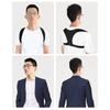 Back Posture Corrector Women Men, Prevent Slouching Relieve Pain Posture Straps, Clavicle Support Brace