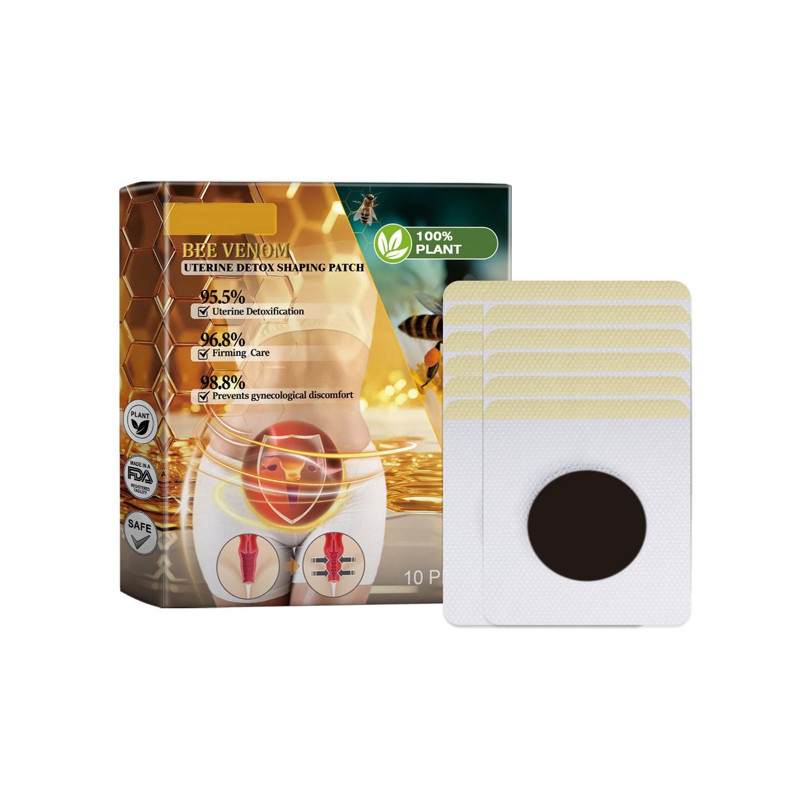 

Патчи для коррекции фигуры для похудения, повышения жизненной силы, здоровья пищеварительной системы, уменьшения отеков, похудения и формирования фигуры One Size