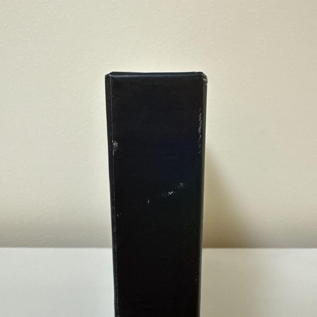 [USED] TWICEWorldTour2019'Twicelights'In Seoul