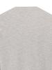 ZIOZIA Men'S Slub Short Sleeve Sweater_Abg2Er1101Lbe