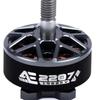 Motori Brushless per Droni FPV Serie AE AXISFLYING 6S (Versione NC)