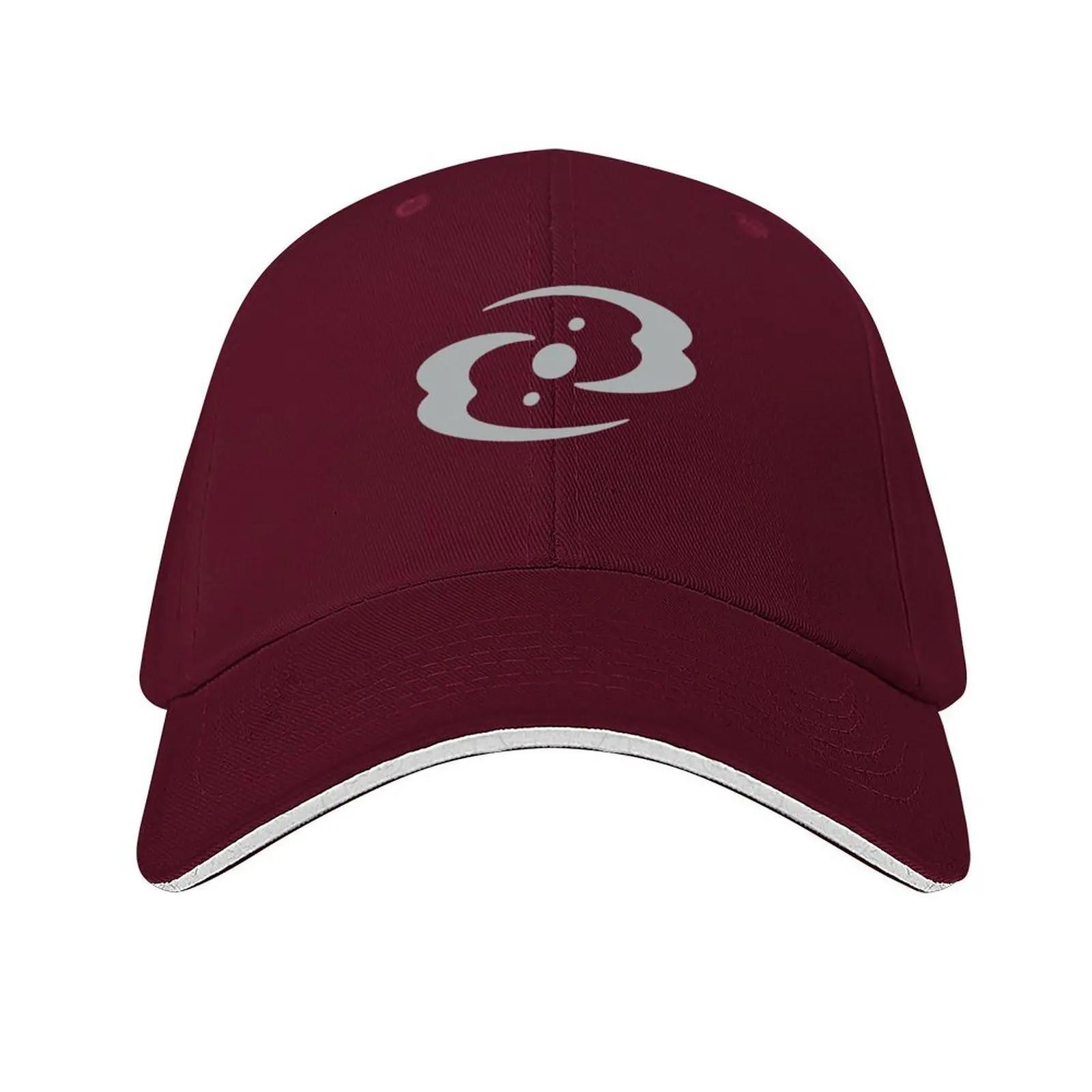 

Unity Duty Destiny Бейсболка Пляжная сумка Зимние шапки для мужчин Икона Регби Мужские Роскошные Женские