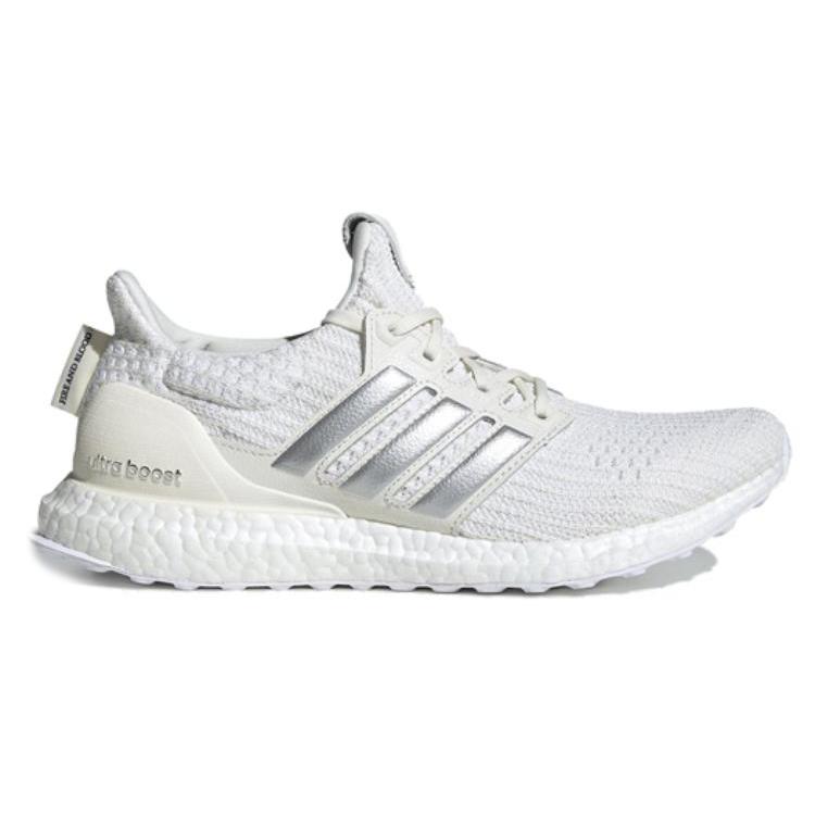 UltraBoost Game Of Thrones X UltraBoost Wmns Adidas 4.0 'House Targaryen' EE3711