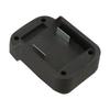 Battery Adapter Power Tool Converter Heavy-duty Performance