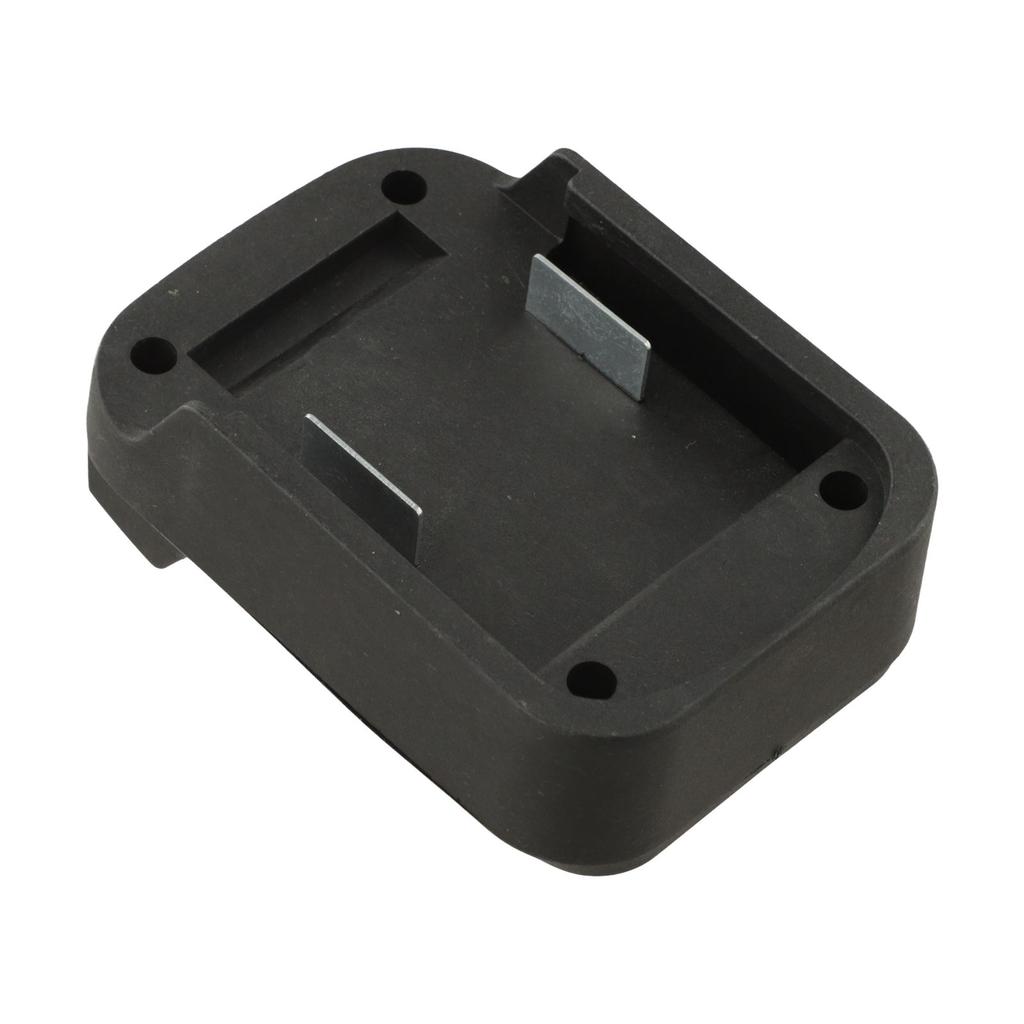 Battery Adapter Power Tool Converter Heavy-duty Performance