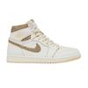 1 Retro High OG Craft Vibrations Of Naija