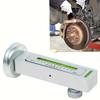 Magnetic Wheel Alignment Tool Adjustable Camber And Caster Gauges for Cars Trucks Rvs Ready To Use
