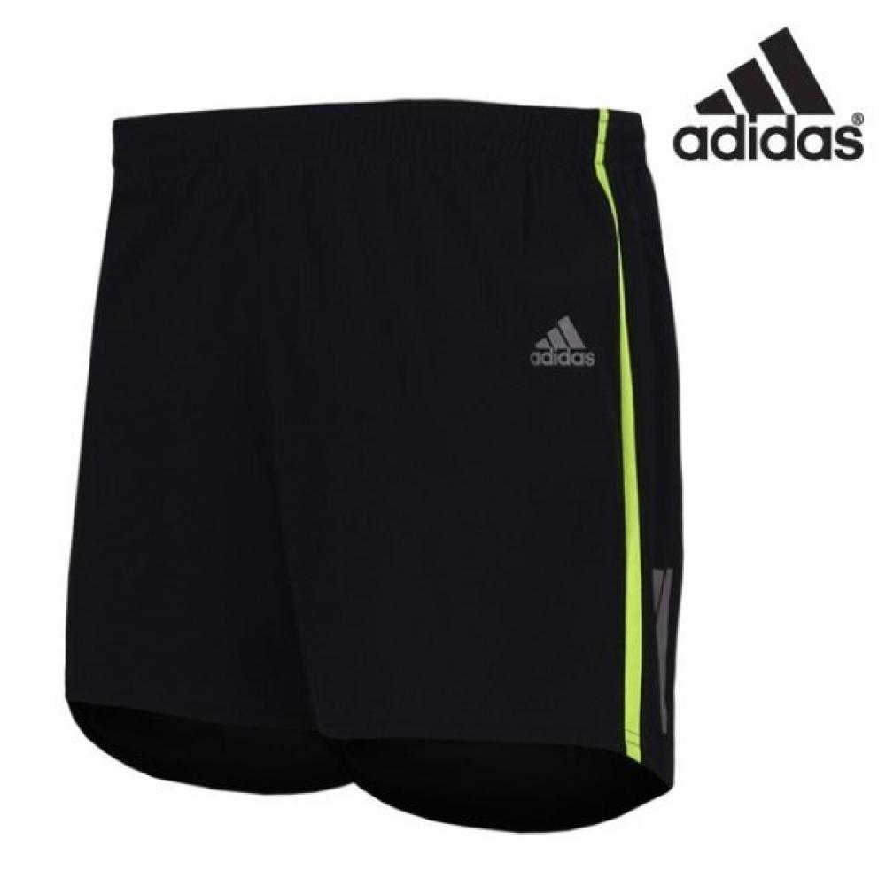 

Adidas Men s Response Clima Cool Shorts Shorts S98112