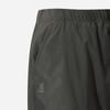 DOD Women'S) Kona Banding Skirt (Brown)