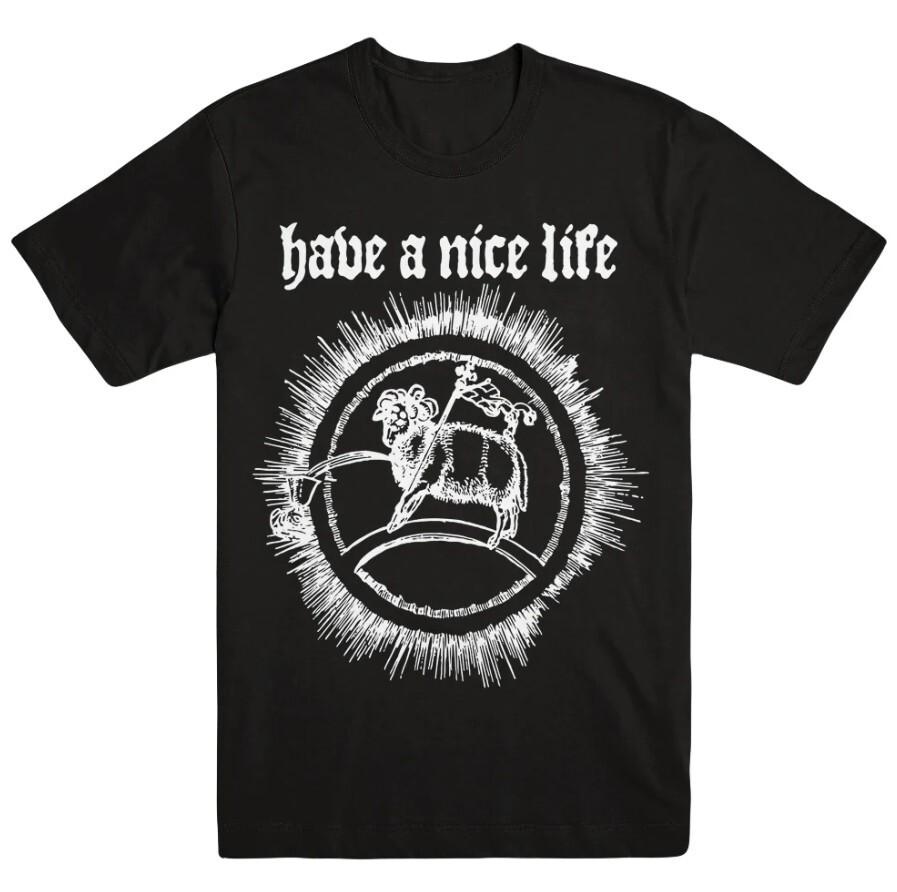 THE VANDALS Punk rock hardcore thrash band T shirt tee XXL