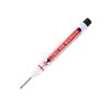 20Mm Black/Red/Black/Blue Ink Long Head Markers Pen Bathroom Woodworking Decoration Multi-Purpose Deep Hole Marker Pens