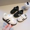 Casual Girl Shoes, Boys' Shoes, Sports Anti-slip Shoes