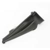 Motorcycle Inside Cover Fairing Panel Car Engine Hood Side Cowl Lid Bonnet Hinge Cover Panel for Bluebird for Sylphy G11 2006-2018 for Almera B10