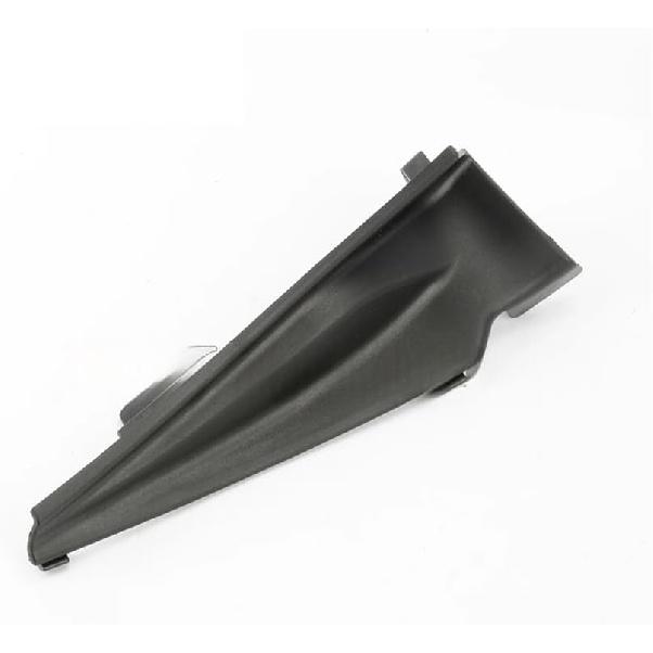 Motorcycle Inside Cover Fairing Panel Car Engine Hood Side Cowl Lid Bonnet Hinge Cover Panel for Bluebird for Sylphy G11 2006-2018 for Almera B10