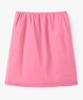 Jeonggamseutyudio Linen Skirt_3 Color