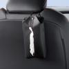 Tsuchiya Yac Sportlux Soft Pack Tissue Case PF456 Interior (Car Accessories)