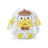 Sanrio (SANRIO) marsupio (piccoli animali della foresta)