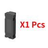 M6 Drone Battery for M6 8K Drone 3.7V 2000Mah Battery M6 Drone