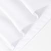 Men's T-shirt, Light and Soft