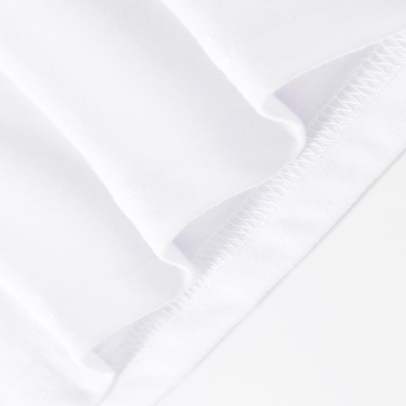 Men's T-shirt, Light and Soft