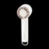 KITCHEN MOMMY Portable Cooling Handheld Fan