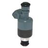 Kraftstoffeinspritzventil 17109596 für Cadillac Allante 4.5L V8 1989-1992