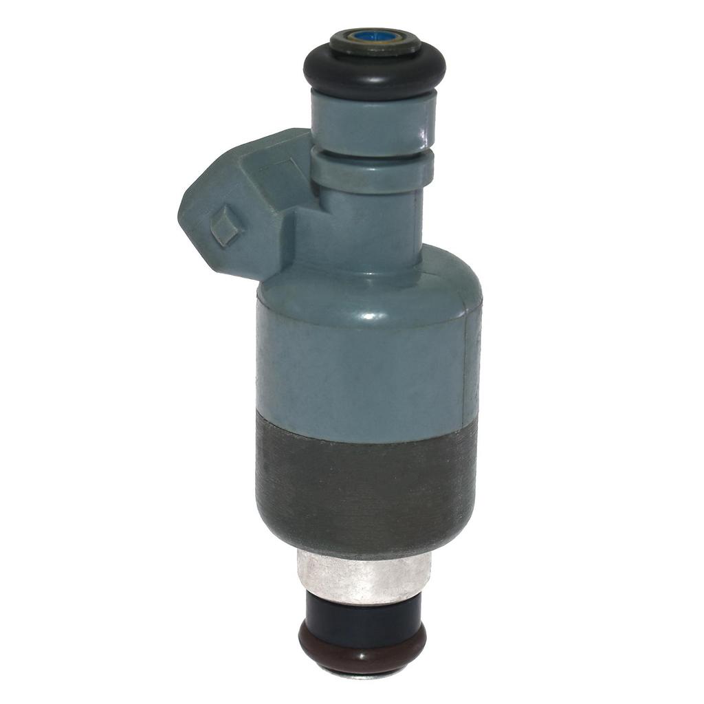 Kraftstoffeinspritzventil 17109596 für Cadillac Allante 4.5L V8 1989-1992