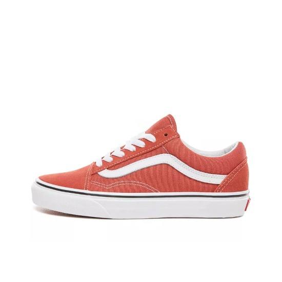 

Vans Old Skool Hot Sauce VN0A38G1UKZ Men s Shoes EU 40