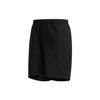Sports Shorts Men's Black Moderate FM5468