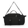 Large Capacity Oxford Travel Bag Crossbody Bag Female Backpack Fitness Bag Male Luggage Bag