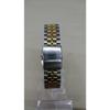 Used SEIKO 5P31-5E00 quartz watch