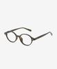 Lieti Anna C3 Khaki Brown