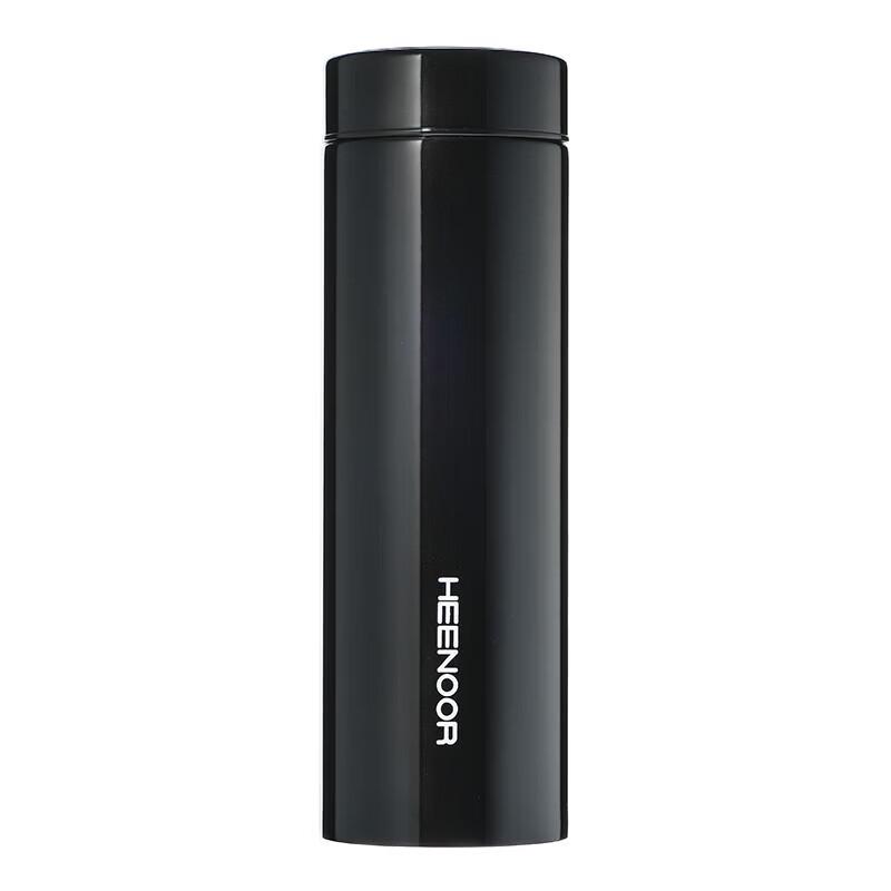 Xeno XN-3090A Portable Stainless Steel Thermos Cup 480ml