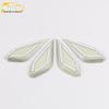 2020 CS75PLUS Interior Door Bowl Bright Ring & Handle Protective Film Patch