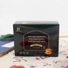 3-in-1 Anti-Hyperlipidemic Hypertensive Hyperglycemic Ginkgo Tea -Health Support