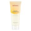 Cell Fusion C Pore Sun Cleansing Foam 150 мл