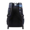 Children's schoolbags large-capacity backpacks primary school schoolbags for boys, starry sky printed backpacks for boys