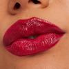 MAc  Lovers Only   M A cxiMAl Sleek sAtin Lipstick