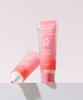 Dual Ampoule Tone Up Cream