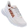 HOKA  Mach 5 Blanco Cobre Zapatillas para Mujer 1127894-WCPP