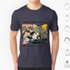 Trendiges She Bangs The Drums T-Shirt Große Größe 100% Baumwolle The Stone Roses Stone Roses The Stone Roses Galaxy Stone Madchester