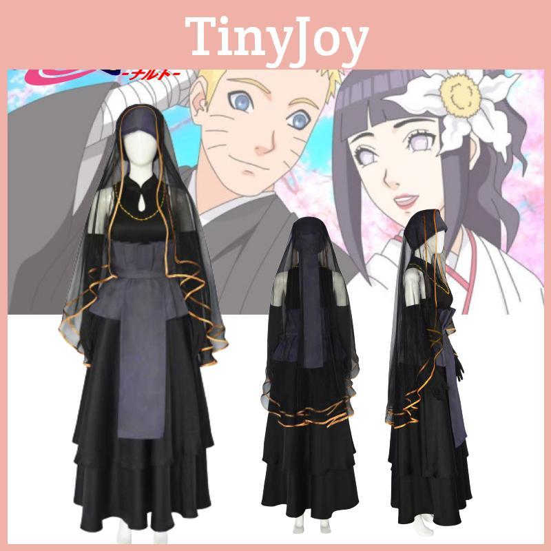 Cos Authentic Japanese Anime Cosplay Costume