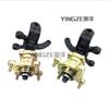 Автомобілі та мотоцикли – Для квадроциклів